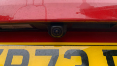 Kia Xceed 1.5T GDi ISG GT-Line 5dr Petrol Hatchback